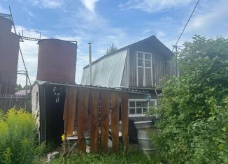 Продаю дачу, 20 м2, Кировская область