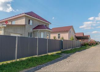 Продажа дома, 258 м2, село Богословка, Молодёжная улица, 43