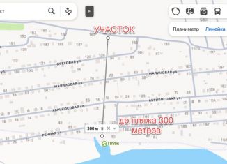 Продаю земельный участок, 15 сот., Волгоград