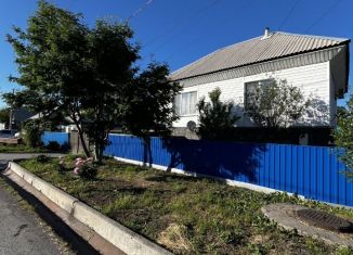Продам дом, 123 м2, Белово, улица Бардина, 61