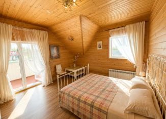 Сдам в аренду дом, 202 м2, деревня Суйсарь