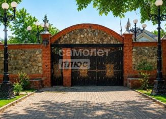 Дом на продажу, 592.5 м2, Курск, улица Тропинка, 23