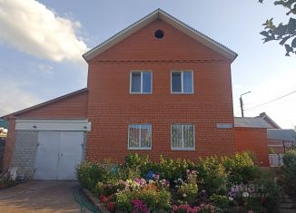 Дом на продажу, 120 м2, Стерлитамак, 2-й переулок Карла Маркса, 2