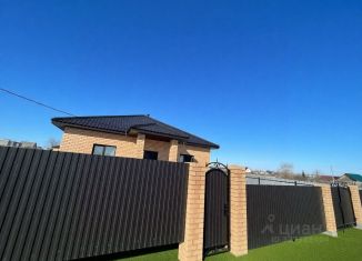 Дом на продажу, 100 м2, Оренбургская область, проезд № 7, 268