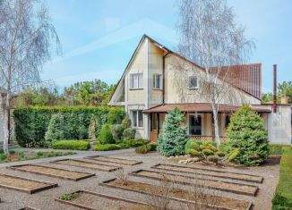 Дом на продажу, 176 м2, Севастополь, Эдельвейсовый проезд, 3Г