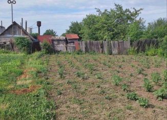 Продаю участок, 10 сот., СТ Вишнёвое