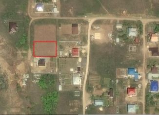 Продается земельный участок, 12 сот., рабочий поселок Ерзовка