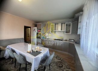 Продам дом, 275.3 м2, Оренбургская область, Каменная улица, 100
