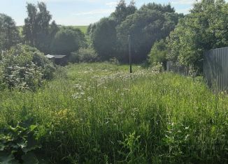Земельный участок на продажу, 10 сот., Московская область, СНТ Раздолье, 34