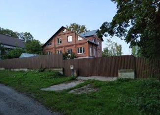 Продажа дома, 450 м2, Гурьевск
