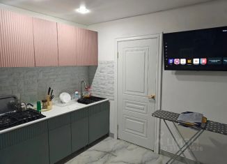 Сдается в аренду дом, 75 м2, Кабардино-Балкария, улица Осипенко, 13