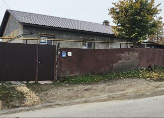 Продам дом, 112.1 м2, Липецкая область, улица 1 Мая, 7