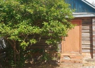 Продажа дома, 40 м2, Брянская область, Дачная улица