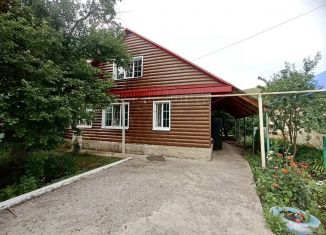 Продаю дом, 86 м2, Кувандык, Речная улица, 68