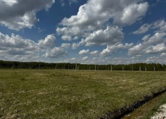 Продам земельный участок, 6 сот., Московская область