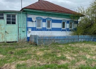 Продается дом, 53.2 м2, Томская область, улица 8 Марта, 9