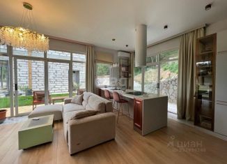Продается дом, 245 м2, Крым