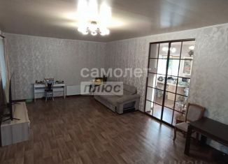 Продается дом, 136.6 м2, Кузнецк, Песчаная улица, 154