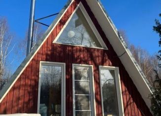 Сдается в аренду дом, 30 м2, Владимирская область