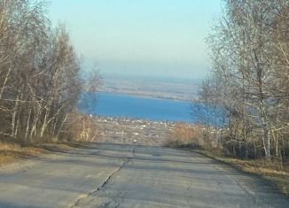 Участок на продажу, 12.53 сот., село Широкий Буерак