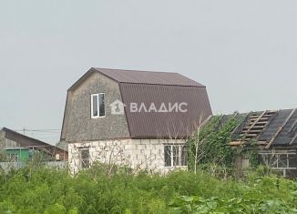 Продам дом, 42.3 м2, село Бессоновка, улица Панфиловцев, 9