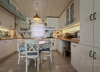Продажа дома, 97.1 м2, Санкт-Петербург, 21-я дорожка, 10