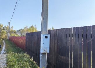 Продаю земельный участок, 10 сот., Тульская область
