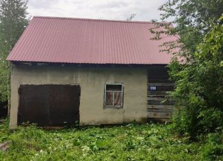 Продаю дачу, 40 м2, Новокузнецк, СНТ Шахтостроитель, 163