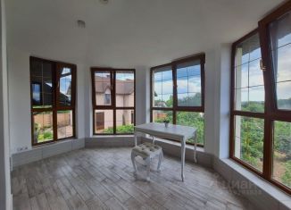 Продаю дом, 147 м2, Крым, улица Карташова, 63