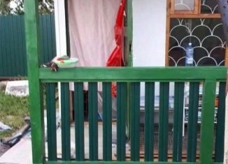 Продается дача, 10 м2, Омск, 2-я аллея