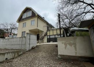 Дом на продажу, 162 м2, Ставропольский край, улица Кольцова, 6