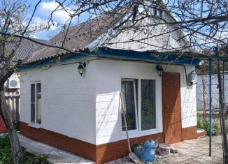 Продам дом, 9 м2, Ставропольский край