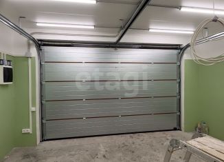 Продам гараж, 30 м2, Тюмень, улица Евгения Богдановича, 11/3