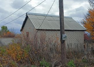 Продаю дачу, 30 м2, Волгоградская область, СНТ Строитель, 273