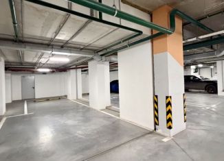 Продаю гараж, 34.3 м2, Москва, ЦАО, Шмитовский проезд, 39к8