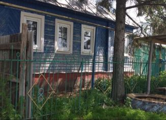 Дом на продажу, 74 м2, Курская область