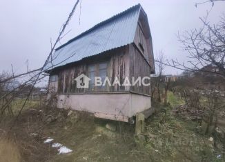 Дача на продажу, 20 м2, Владимир, Фрунзенский район