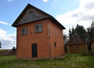 Продажа дома, 63.8 м2, Тверская область, Центральная улица