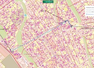Продаю участок, 5 сот., Севастополь