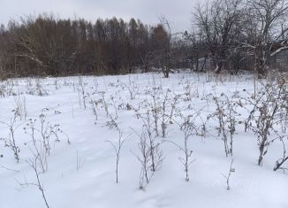 Участок на продажу, 6.08 сот., Мордовия