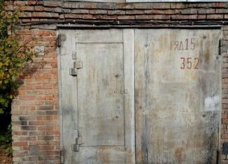 Продам гараж, 22.3 м2, Омск, ГСК Север-85, с354