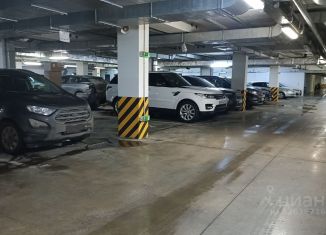 Продаю гараж, 15 м2, Химки, улица Кудрявцева, 16
