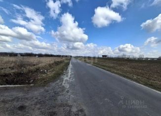 Продается участок, 8.16 сот., Курская область