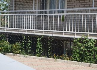 Продам дом, 178.9 м2, Черкесск, площадь Ленина