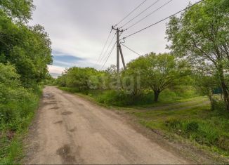 Продажа земельного участка, 11.7 сот., Хабаровский край