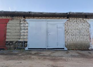 Продается гараж, 30 м2, Пермь, Маршрутная улица, 19А/57
