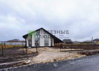 Продается дом, 90 м2, село Стрелецкое, улица Анисимова, 2
