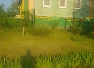 Продажа дома, 90 м2, Курская область