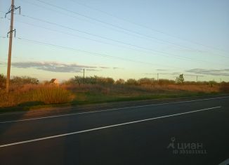 Продам участок, 20 сот., Курск, Сеймский округ