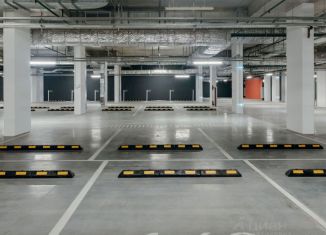 Продаю гараж, 13.3 м2, Санкт-Петербург, Шкиперский проток, 19, метро Василеостровская